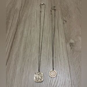 A New Day Stack Necklaces (2)